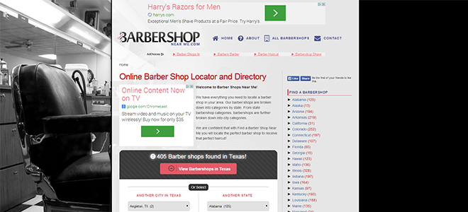 Barber-Shops-Near-Me---The-best-place-to-locate-a-barbershop