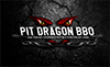 Pit Dragon